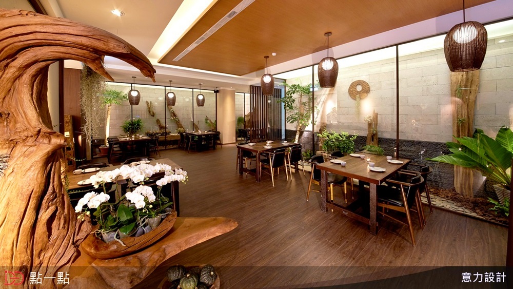 2 iDiD Japanese restaurant bb03a