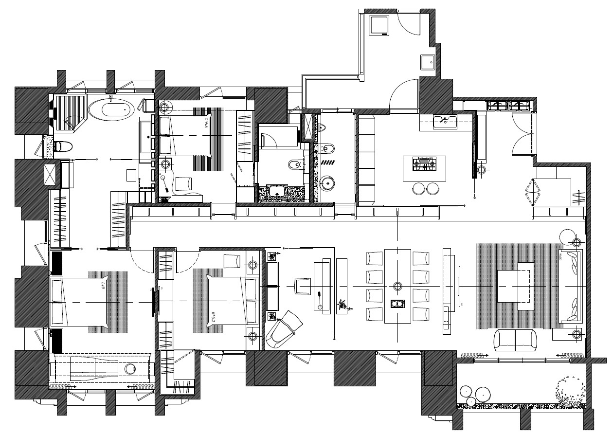 2 Modern iDiD taizhongfangtingxie 1 a94b5