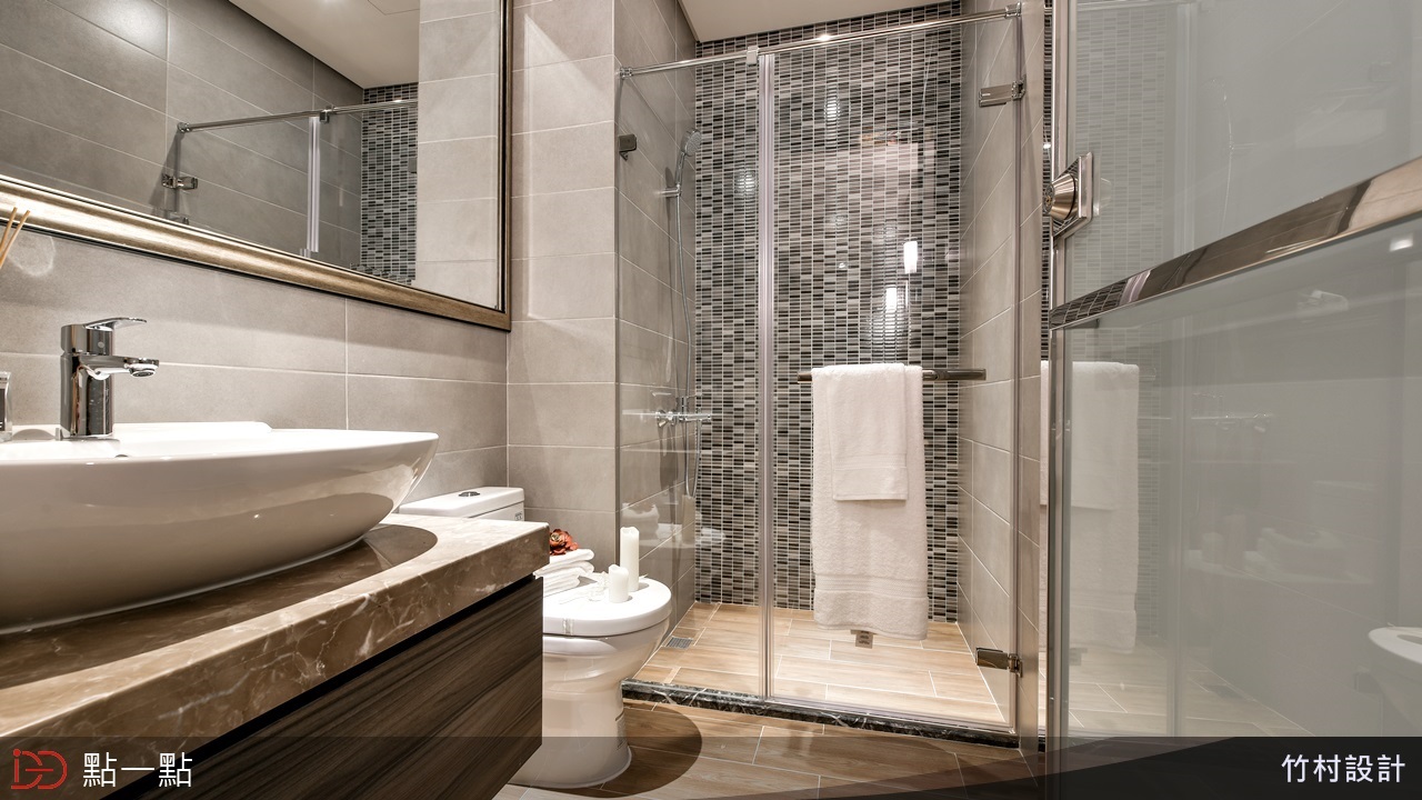 24 Modern iDiD windsorcastle 23 5715d