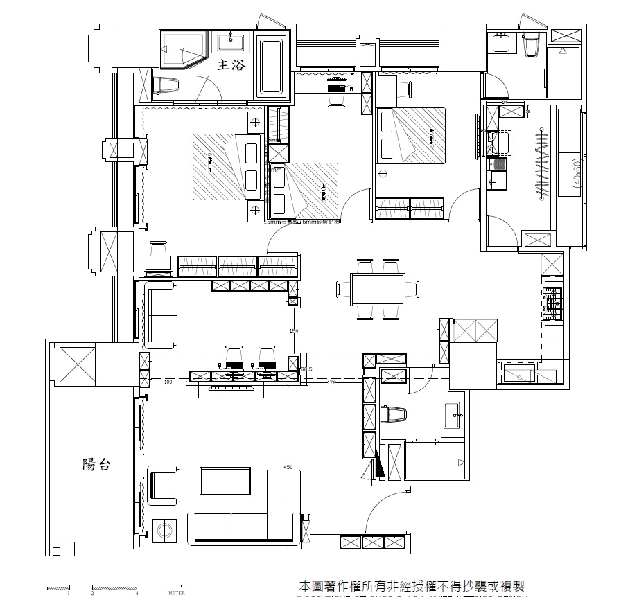 2 Modern iDiD wenxinsenyongzhong 16 6bda3