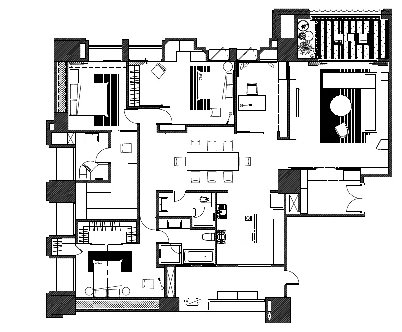 2 Modern iDiD fuyudongfangzhiguanzhang 1 f69b1