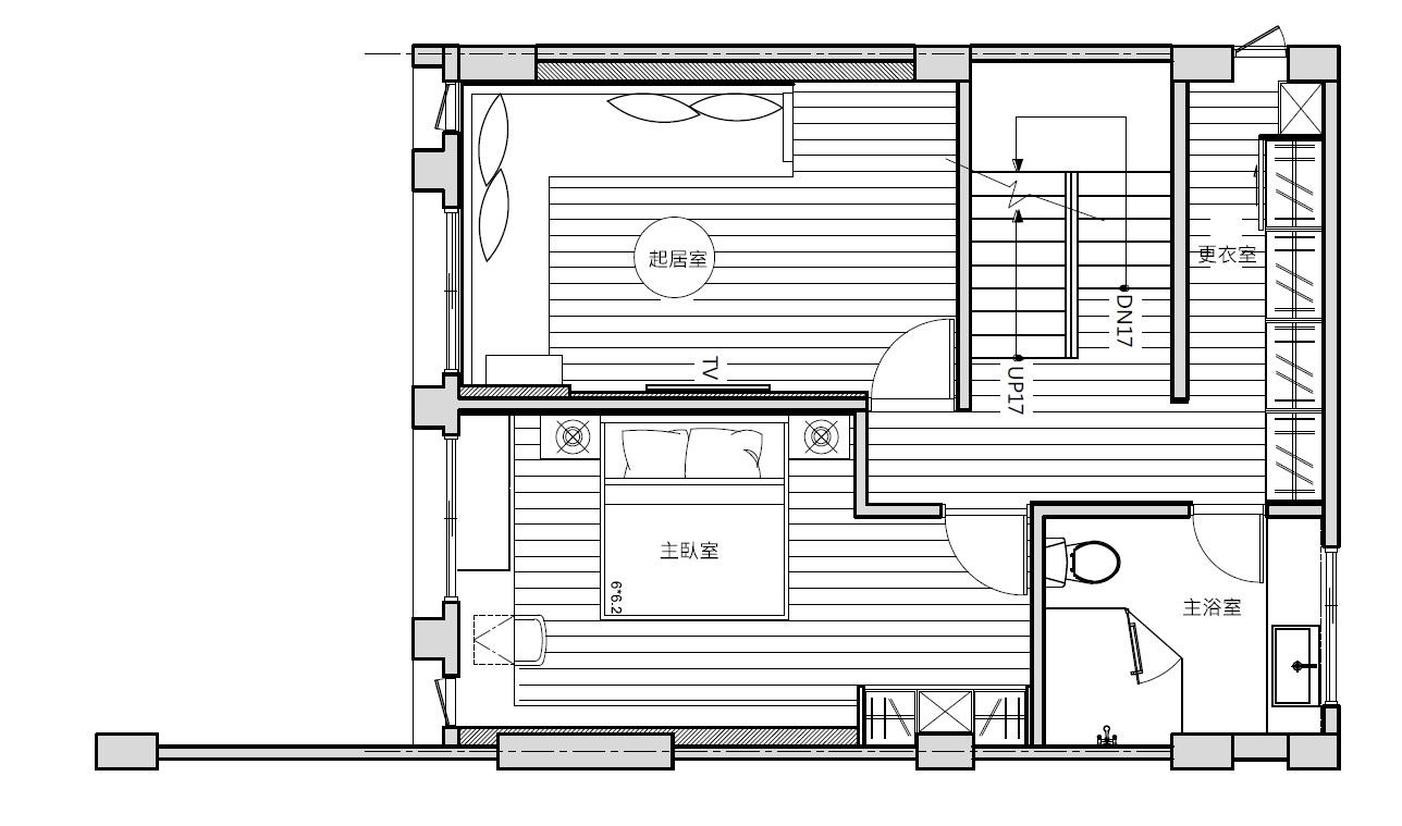 20 Modern iDiD ShenGang Chen 4 77401