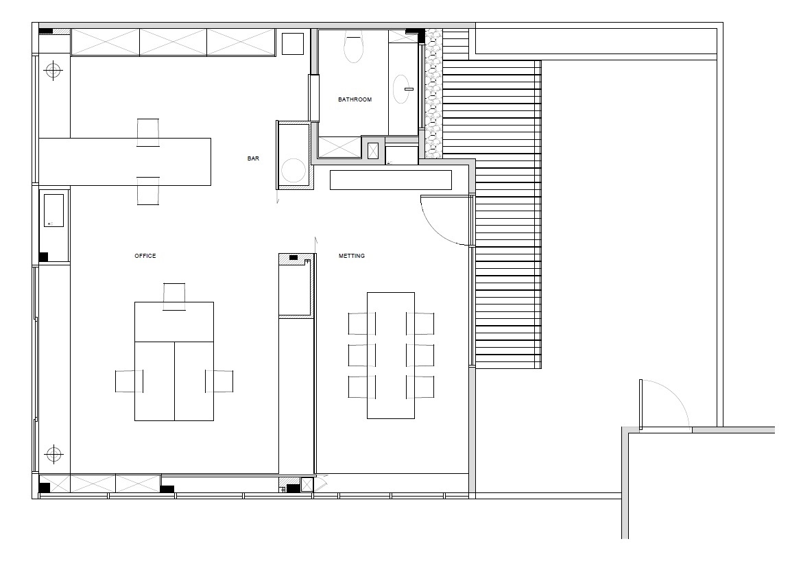 2 Modern iDiD wenshandisqingshuioffice 9eb82