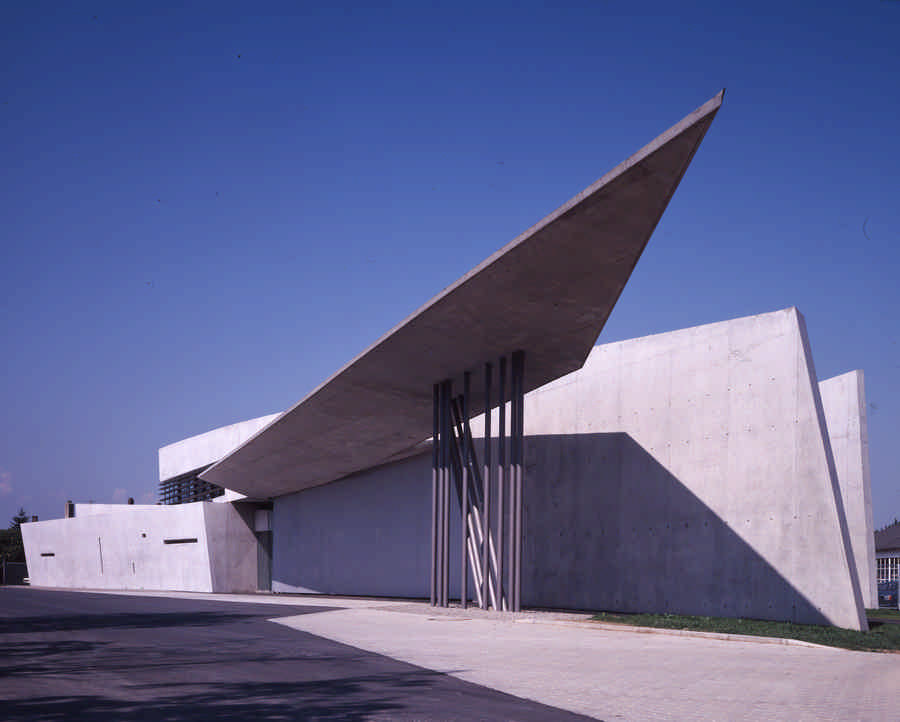 1994 vitra fire station j240114 c4 6875e