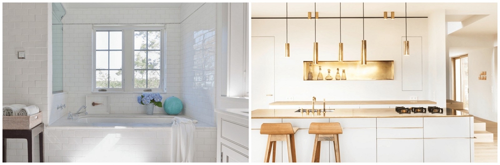 subway tile bath 4ea52
