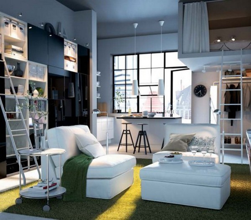 ikea living room design ideas 2012 1 554x486 3c683