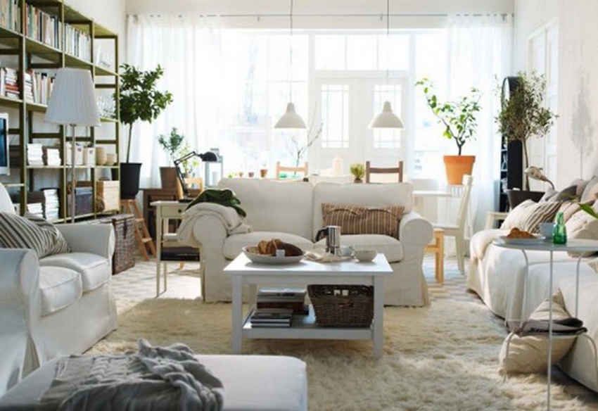 ikea living room design ideas 2012 6 554x380 a4aa5
