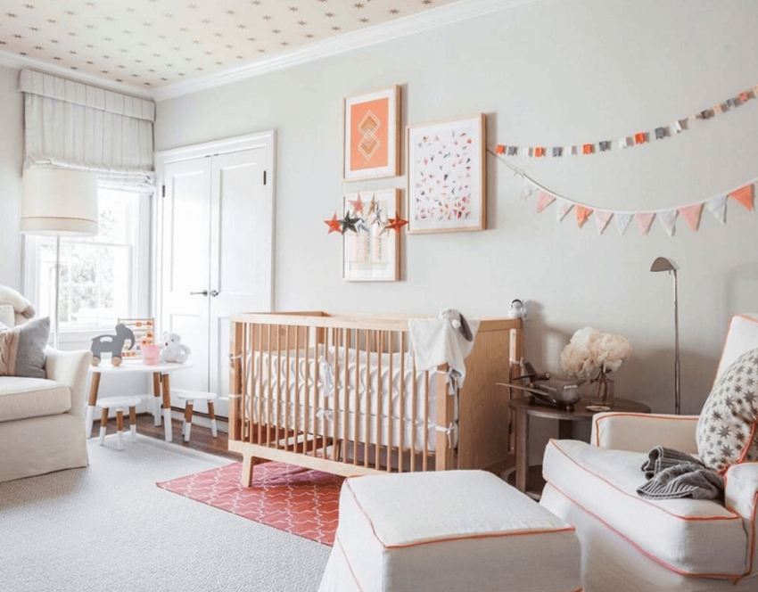 modern nursery 4 cc8e5