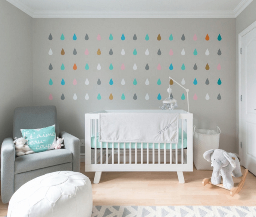 modern nursery 5 8e3f1