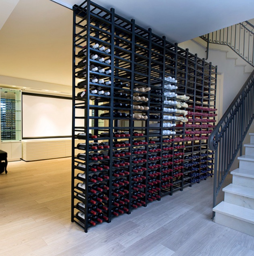 wine storage 15b84