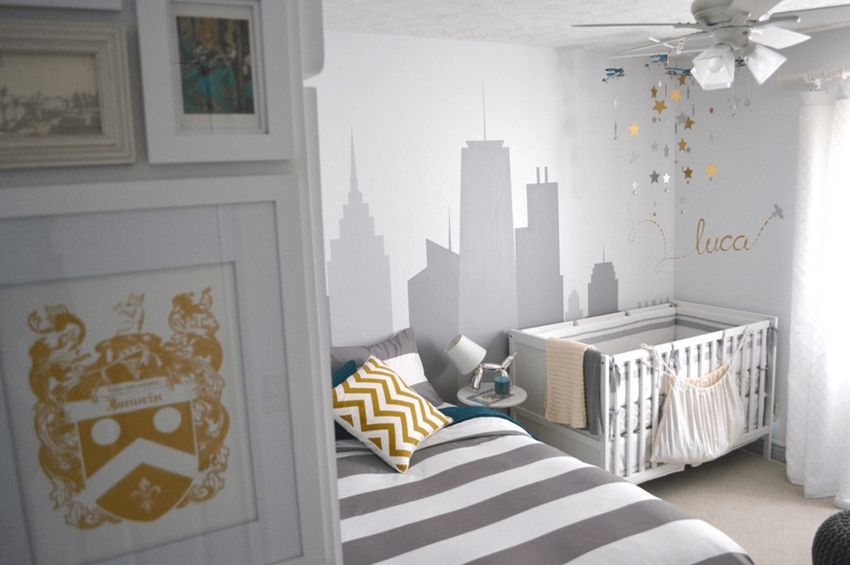 freshome shared bedroom 11 e1a7b