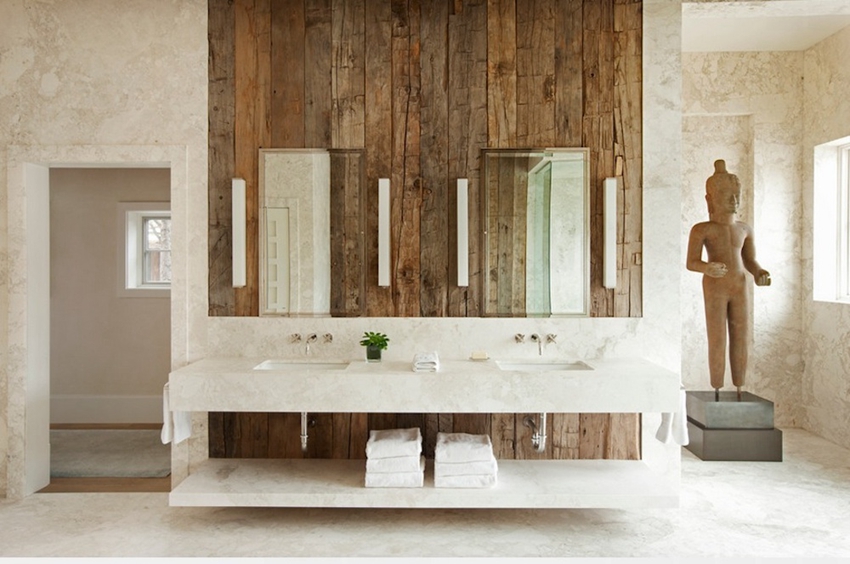 symmetrical bathroom 79e79