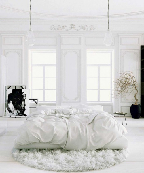 all white bedroom 640x768 3e287