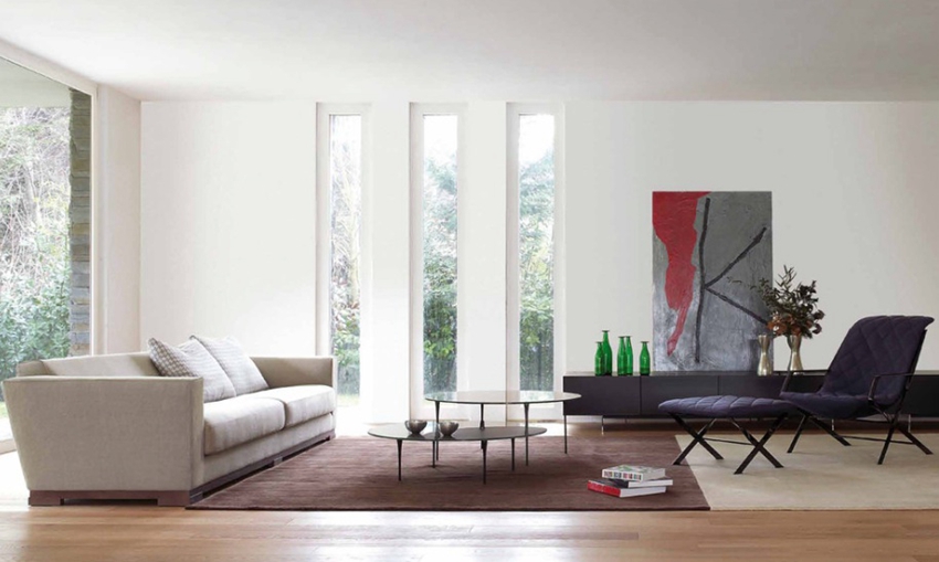 modern living room3 246aa