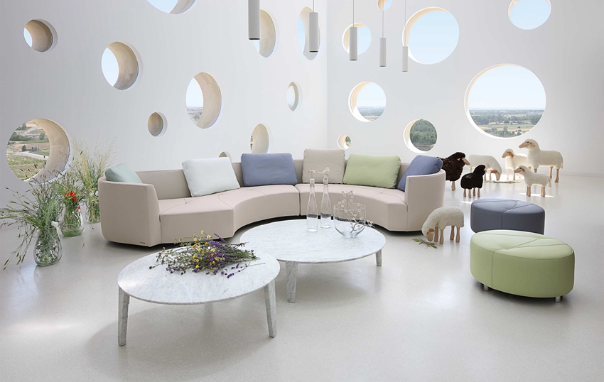 stylish curve sofa furniture design ideas pendants curve shape sofa 55653