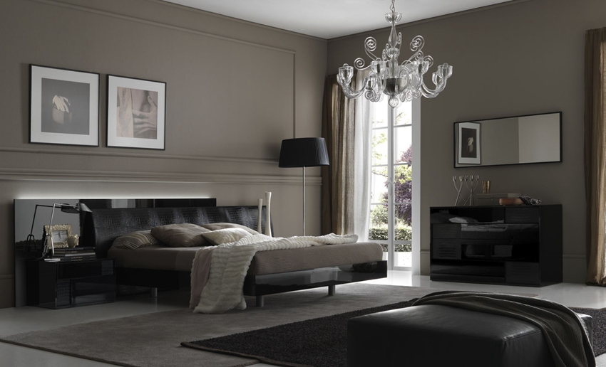 grey bedroom interior design 1974 1500 911 a8594