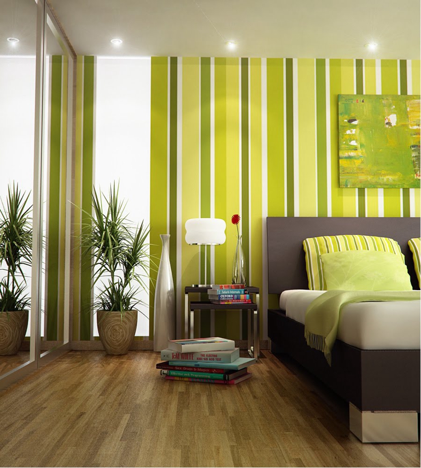 best warm bedroom color inspirational green color bedrooms interior design ideas tn 7e56b