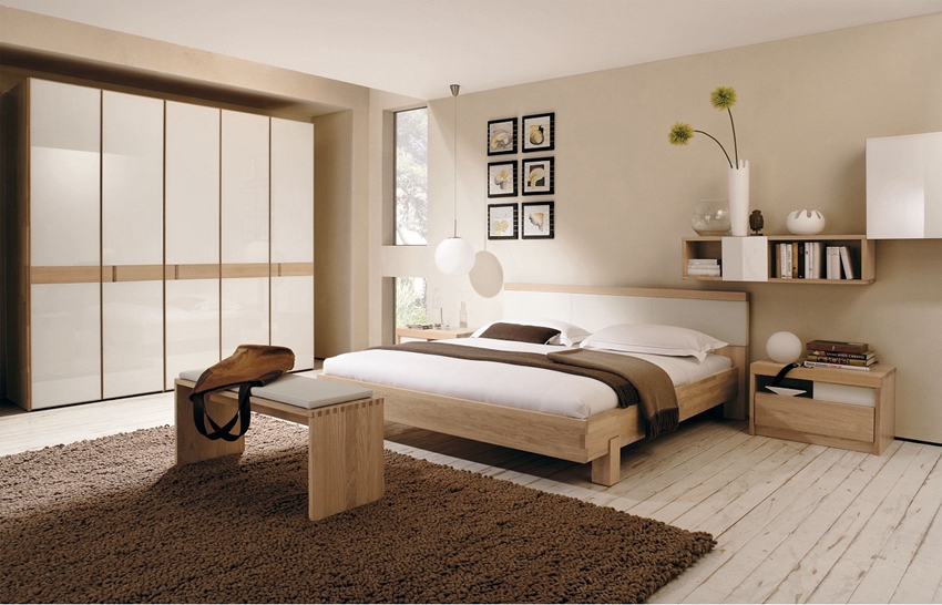 lovable white interior ideas of bedroom e units also agreeable brown shag area rugs 5cd14
