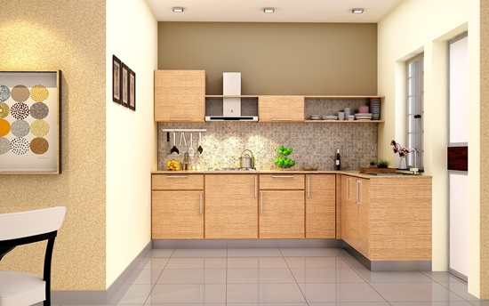 6 iDiD kitchen 2ecd2