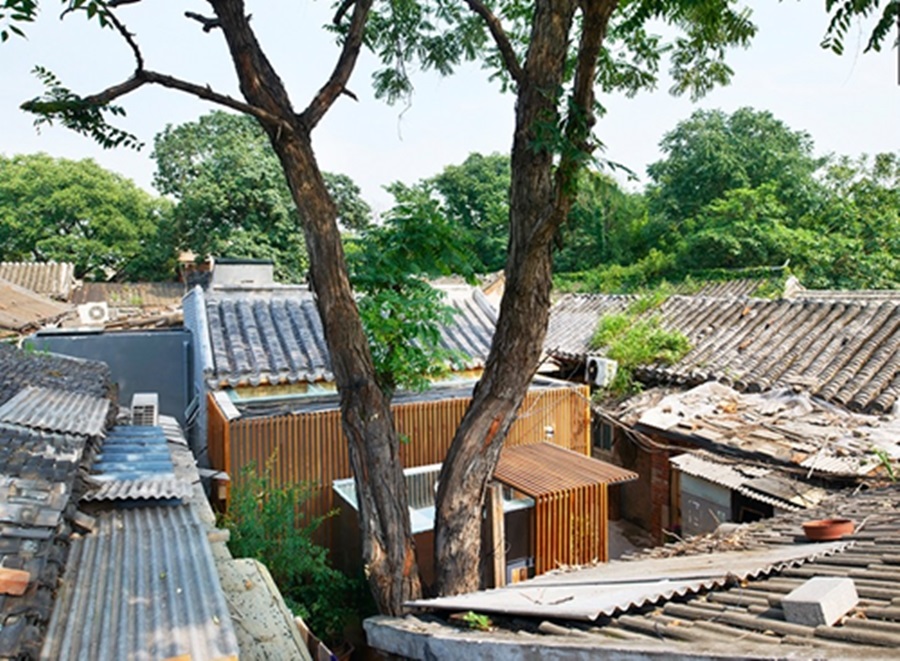 1 iDiD Beijing hutong b0271