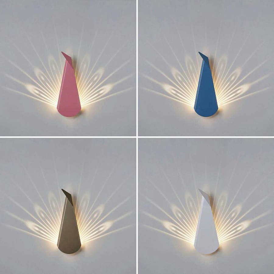 1 iDiD popup lighting c632c