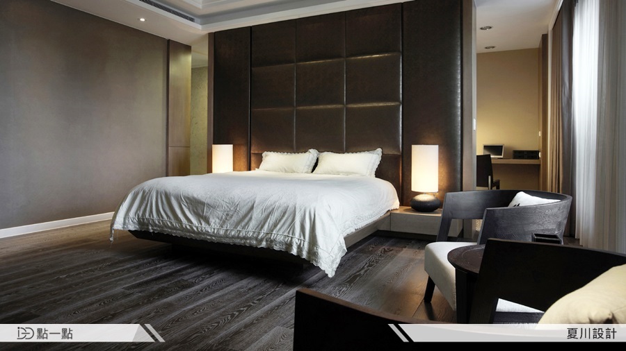 7 modern iDiD gardenpalace 7 b5771