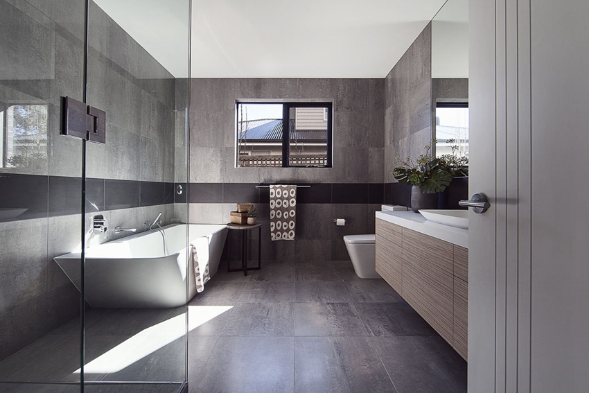 High Street by Alta Architecture 18 0fdb7