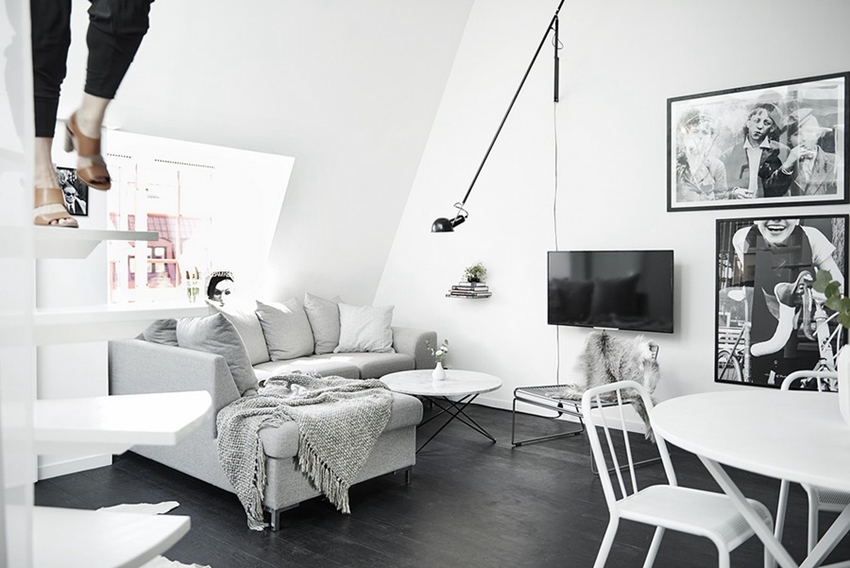 design Scandinavian home1 e48f7