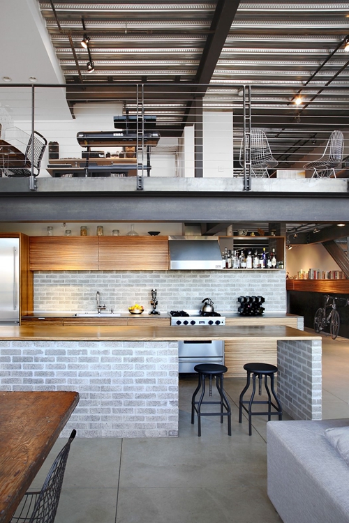modern loft 41 ed3d7
