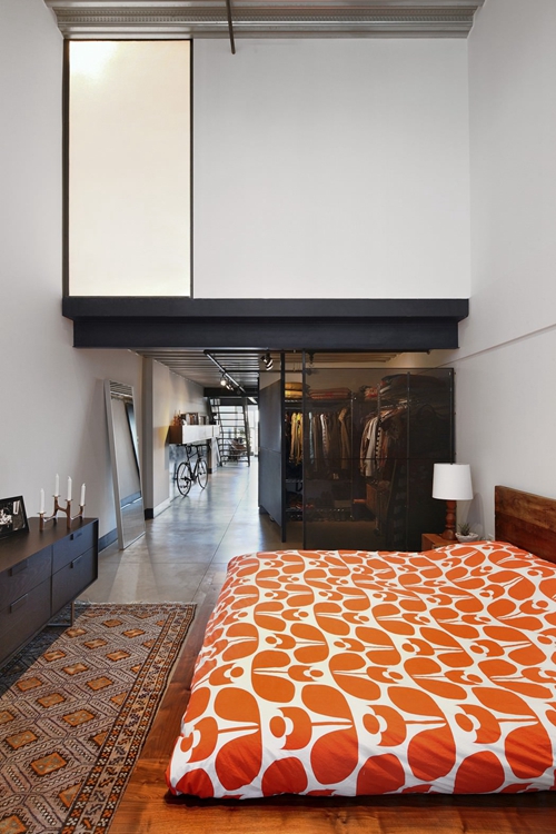 modern loft 82 5c1f9