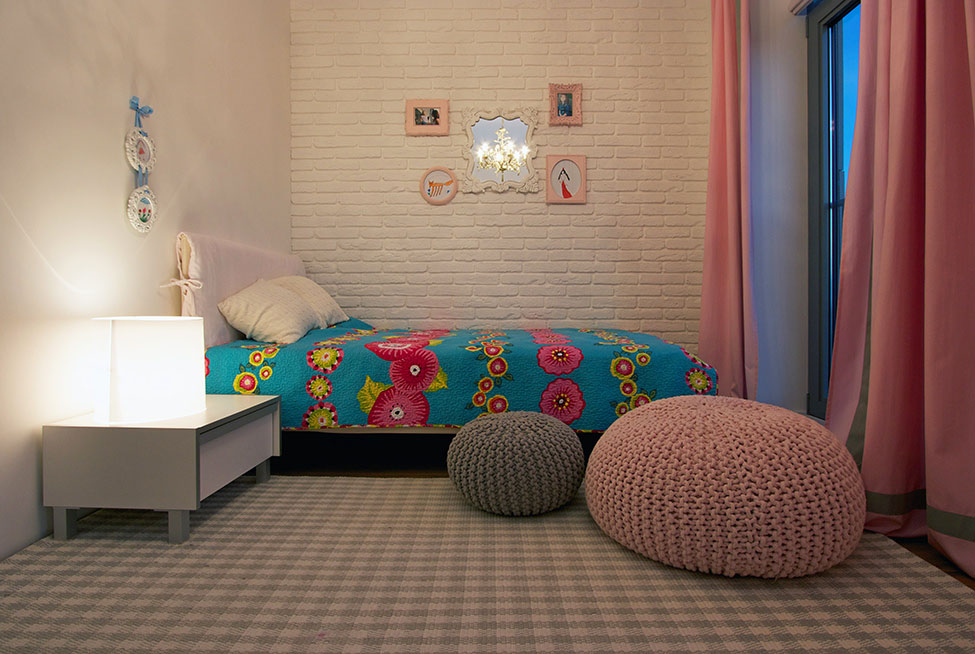 Apartment in Dnepropetrovsk by SVOYA studio 15 8adc9
