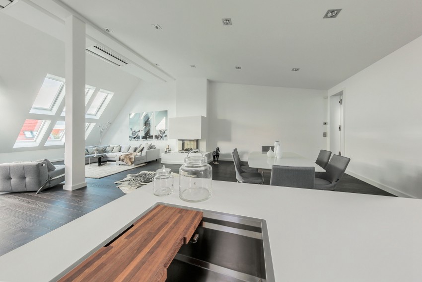 modern apartment 6 46cbd