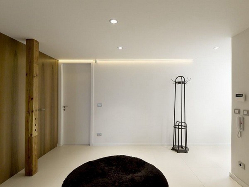 Rounded Loft 13 750x562 d7096