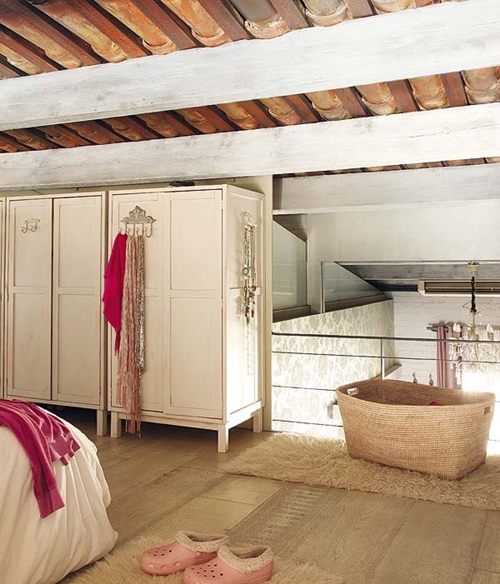loft14 9g c6d85