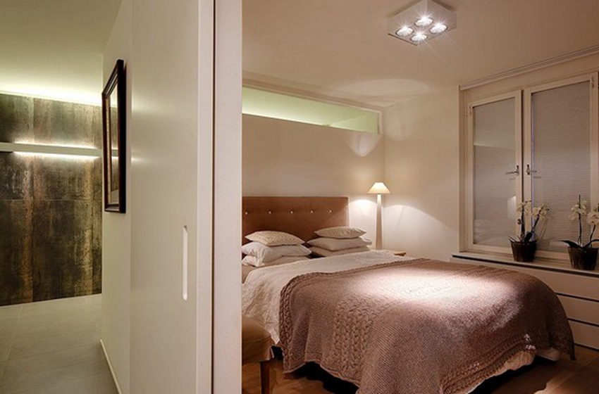 modern apartment stockholm 10 f98af