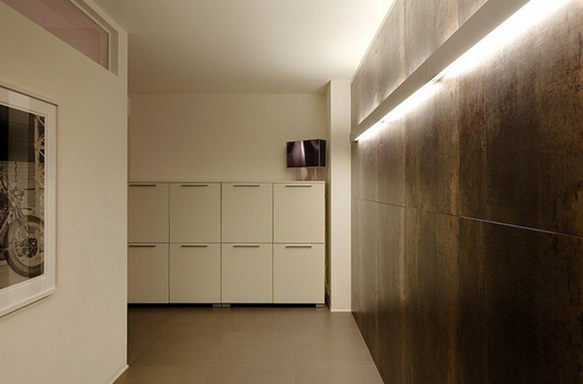 modern apartment stockholm 2 ed981