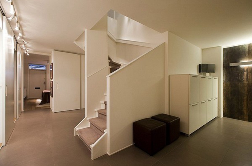 modern apartment stockholm 3 8f281