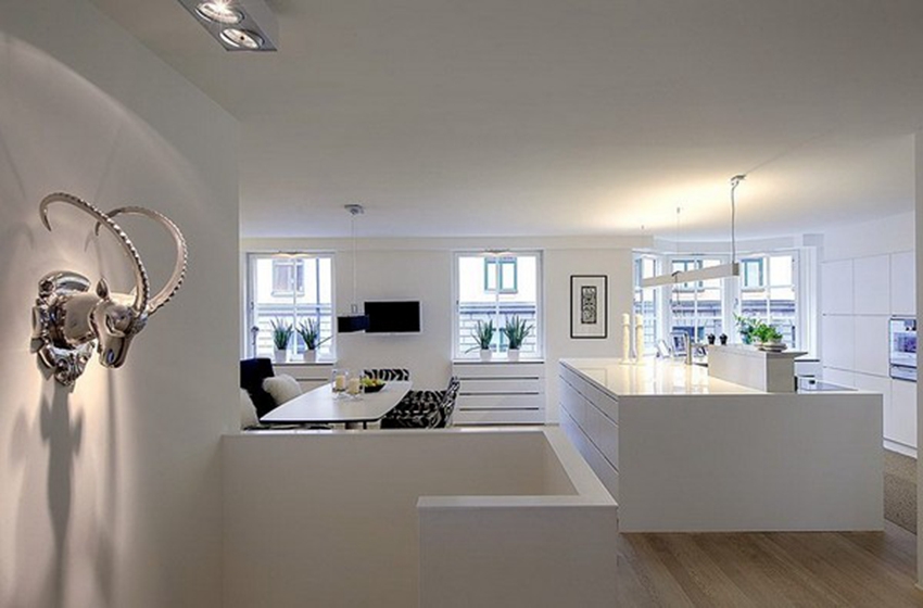 modern apartment stockholm 4 6c50b