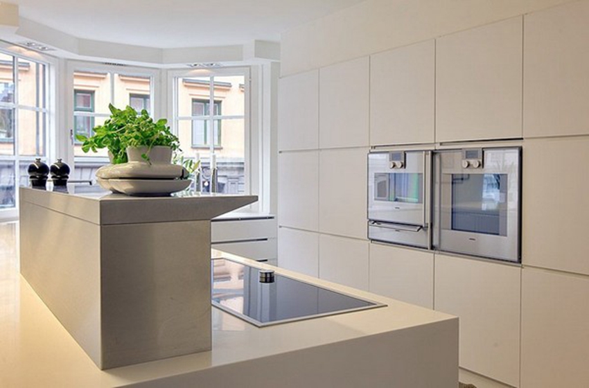 modern apartment stockholm 6 f4246