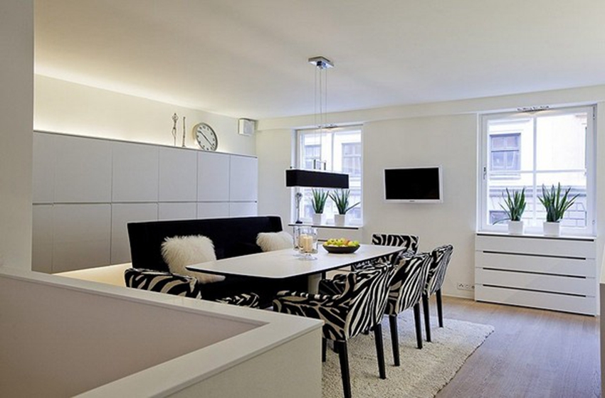 modern apartment stockholm 9 6d6e6