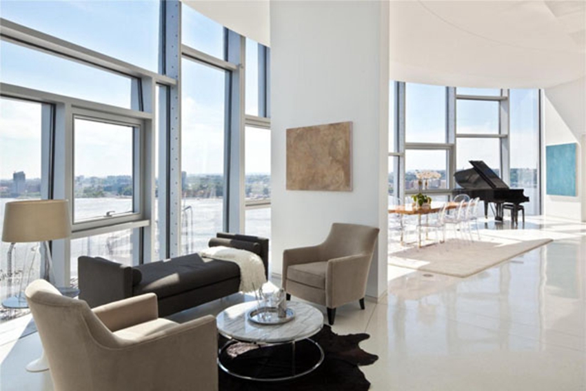 Chalsea Penthouse 2 26321