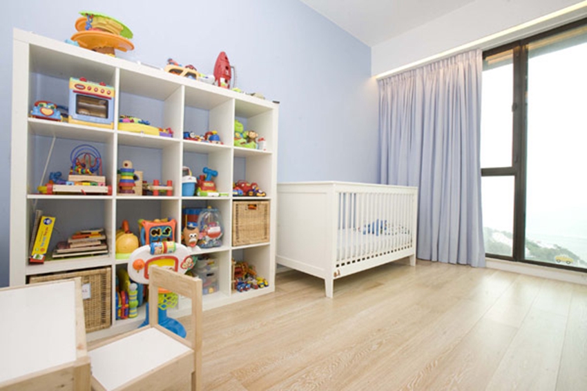 nursery 5 d0c26