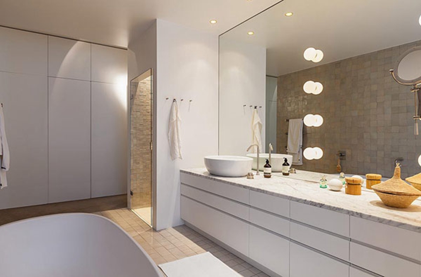 Scandinavian apartment Stockholm 231 0164f