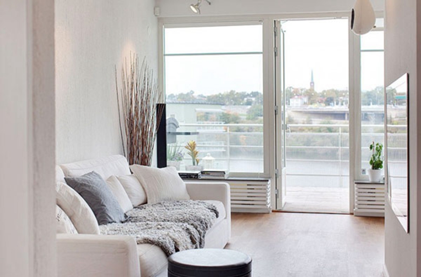 Top Floor Stockholm Apartment 5 2ecb5