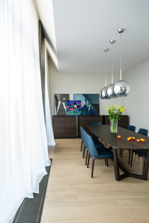 Warshaw project 14 682x1024 3c206