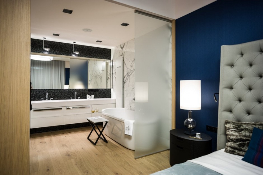 Warshaw project 22 3ca99