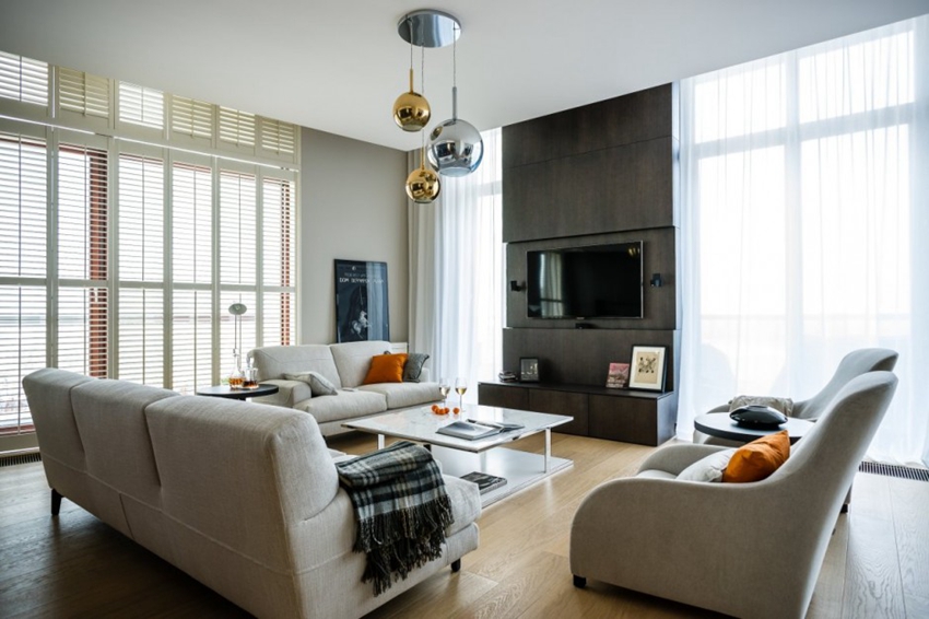 Warshaw project 3 55597