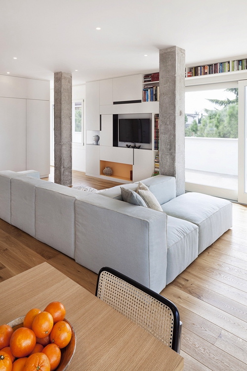 Amazing Interior 34ca6