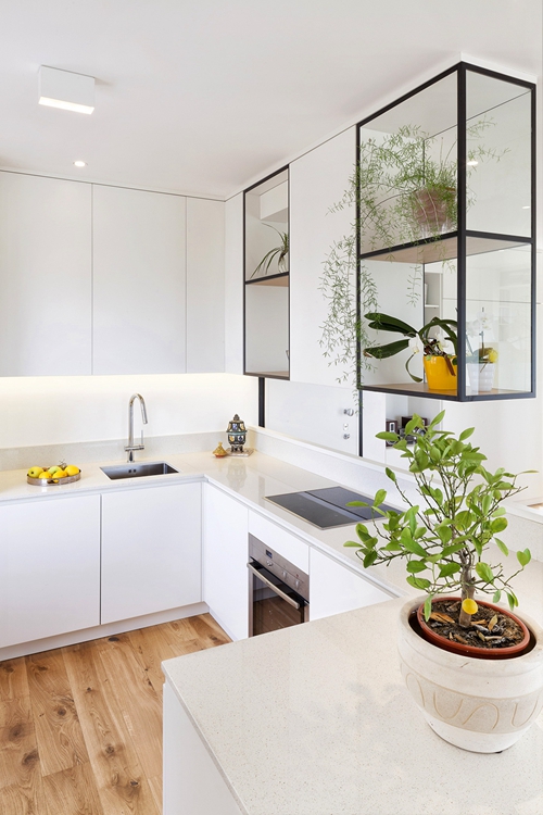 White Kitchen d38b5