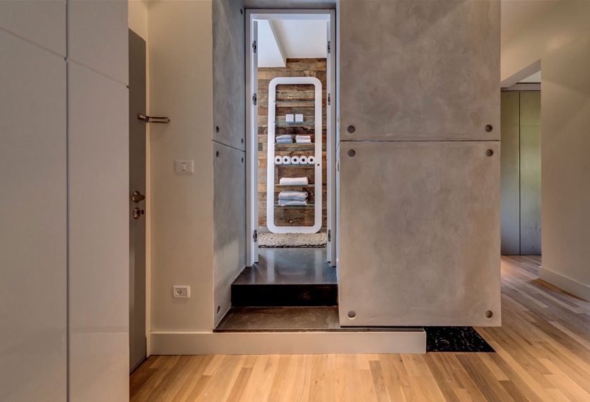 Bathroom10 f9c77